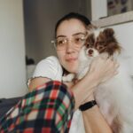 Why Cost Effective Wellness Plans Are the Smartest Move for Your Pet’s Long-Term Health
