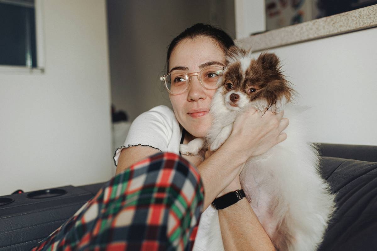 Why Cost Effective Wellness Plans Are the Smartest Move for Your Pet’s Long-Term Health